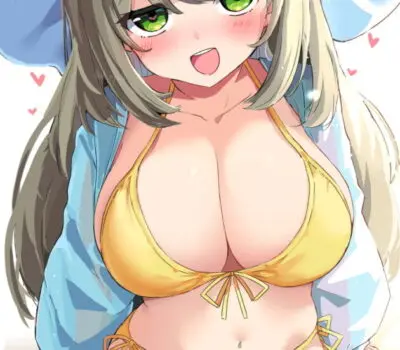 十六夜ノノミのエロ画像 104枚目