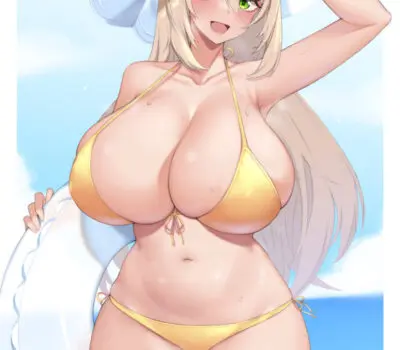 十六夜ノノミのエロ画像 108枚目