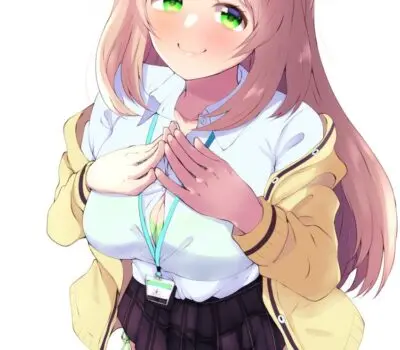 十六夜ノノミのエロ画像 13枚目