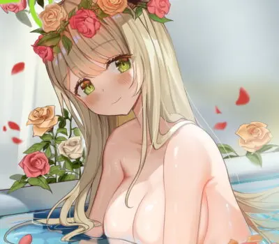 十六夜ノノミのエロ画像 130枚目