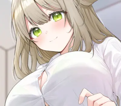 十六夜ノノミのエロ画像 135枚目