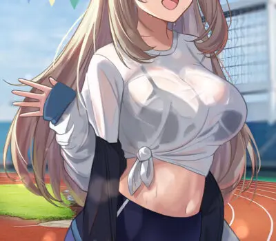 十六夜ノノミのエロ画像 138枚目