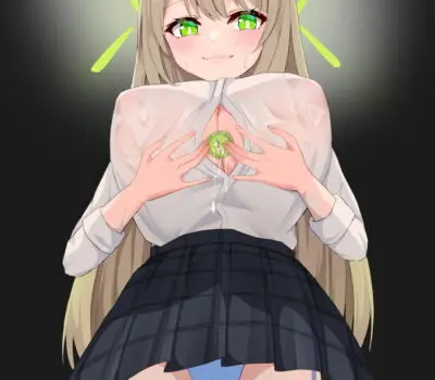 十六夜ノノミのエロ画像 139枚目