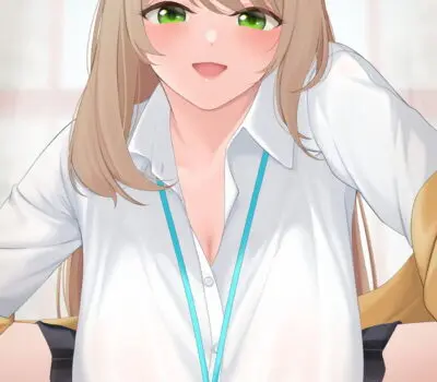 十六夜ノノミのエロ画像 149枚目