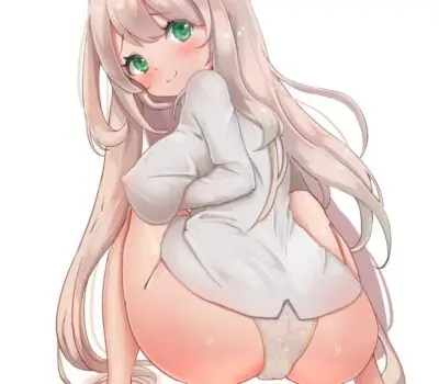 十六夜ノノミのエロ画像 17枚目