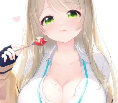 十六夜ノノミのエロ画像 21枚目
