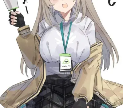 十六夜ノノミのエロ画像 22枚目