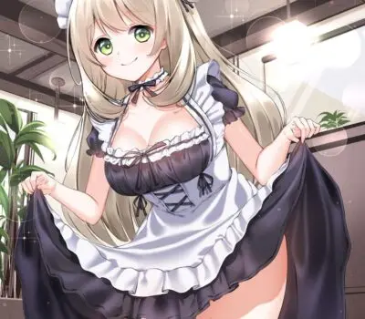 十六夜ノノミのエロ画像 24枚目