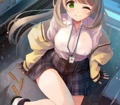 十六夜ノノミのエロ画像 25枚目
