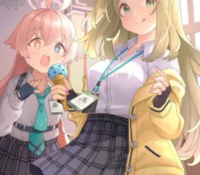 十六夜ノノミのエロ画像 26枚目