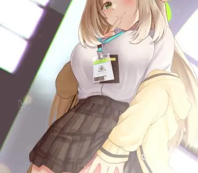 十六夜ノノミのエロ画像 27枚目