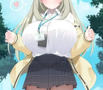 十六夜ノノミのエロ画像 31枚目