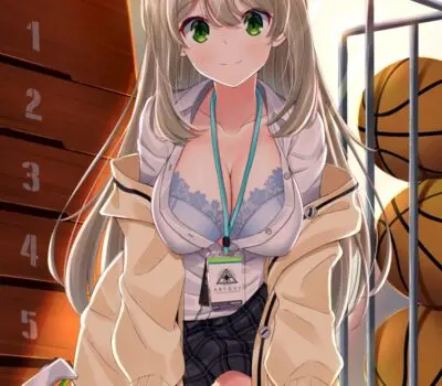 十六夜ノノミのエロ画像 34枚目