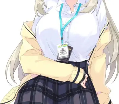 十六夜ノノミのエロ画像 35枚目