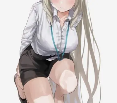 十六夜ノノミのエロ画像 36枚目