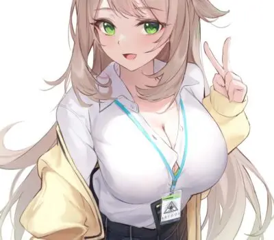 十六夜ノノミのエロ画像 37枚目