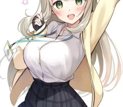 十六夜ノノミのエロ画像 39枚目