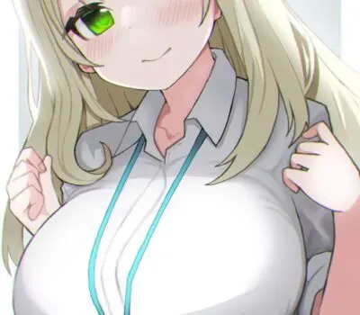 十六夜ノノミのエロ画像 42枚目