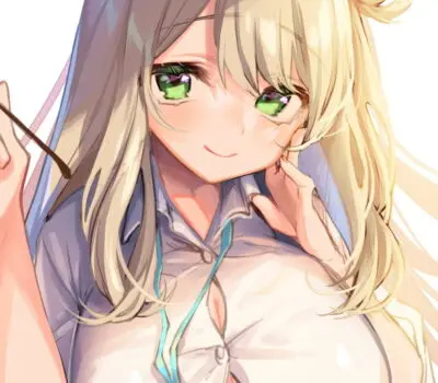 十六夜ノノミのエロ画像 53枚目