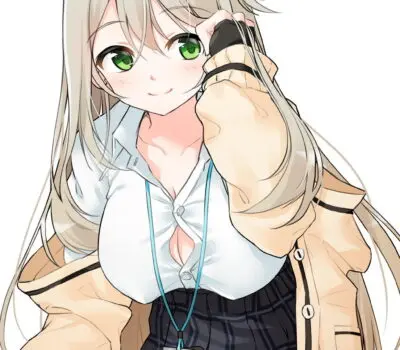 十六夜ノノミのエロ画像 54枚目