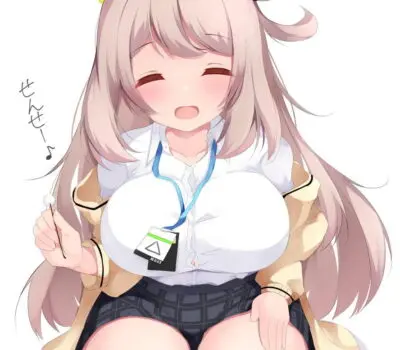 十六夜ノノミのエロ画像 55枚目