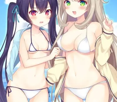 十六夜ノノミのエロ画像 57枚目