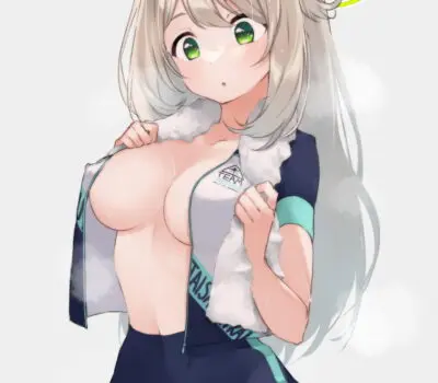 十六夜ノノミのエロ画像 58枚目