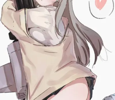 十六夜ノノミのエロ画像 59枚目