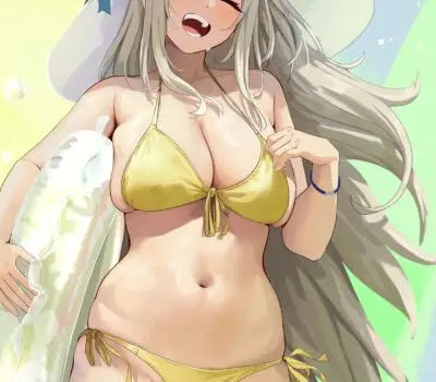 十六夜ノノミのエロ画像 60枚目