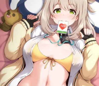 十六夜ノノミのエロ画像 61枚目
