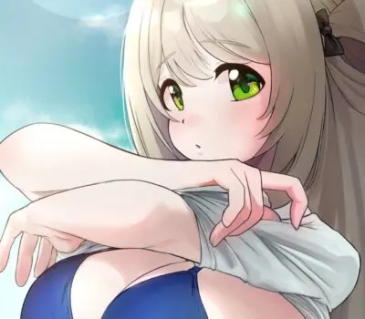 十六夜ノノミのエロ画像 66枚目