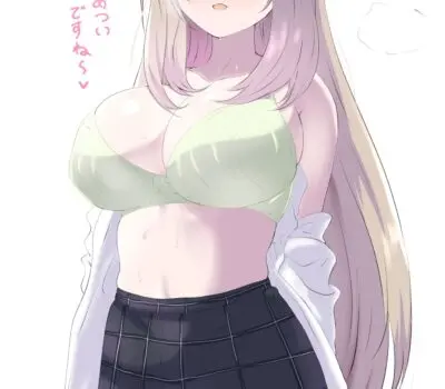 十六夜ノノミのエロ画像 67枚目