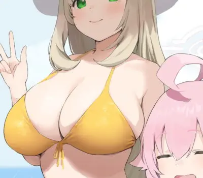 十六夜ノノミのエロ画像 68枚目