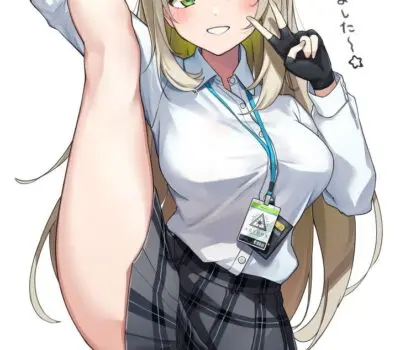 十六夜ノノミのエロ画像 69枚目