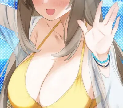 十六夜ノノミのエロ画像 70枚目