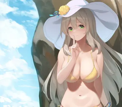 十六夜ノノミのエロ画像 76枚目