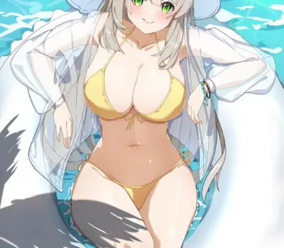 十六夜ノノミのエロ画像 79枚目