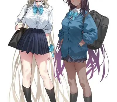 一之瀬アスナのエロ画像 102枚目