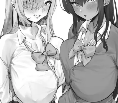 一之瀬アスナのエロ画像 103枚目