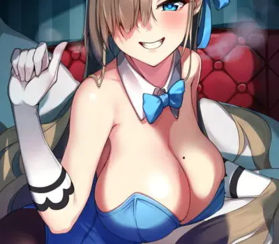 一之瀬アスナのエロ画像 111枚目