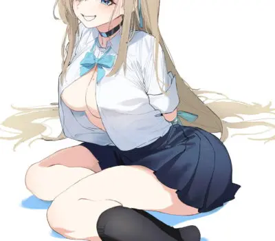 一之瀬アスナのエロ画像 127枚目