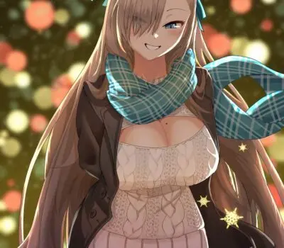 一之瀬アスナのエロ画像 146枚目