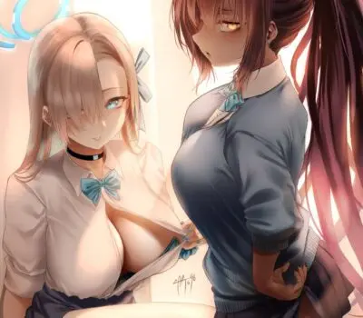 一之瀬アスナのエロ画像 149枚目