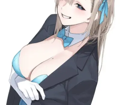 一之瀬アスナのエロ画像 152枚目