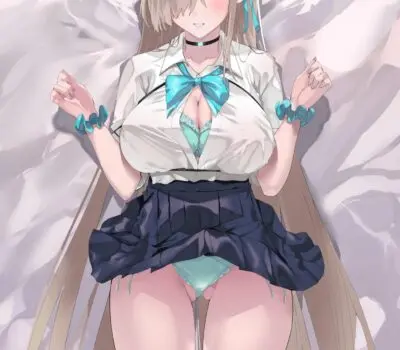 一之瀬アスナのエロ画像 154枚目