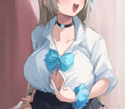 一之瀬アスナのエロ画像 155枚目