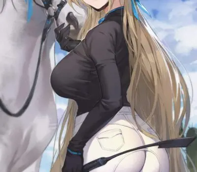一之瀬アスナのエロ画像 167枚目