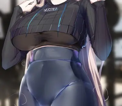 一之瀬アスナのエロ画像 168枚目