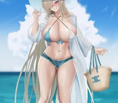 一之瀬アスナのエロ画像 171枚目