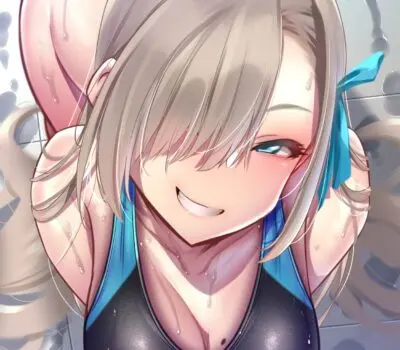 一之瀬アスナのエロ画像 173枚目